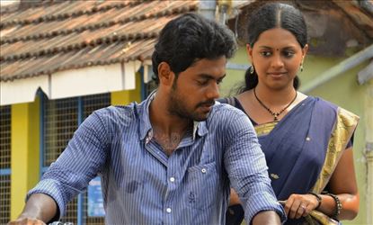 “மாயபிம்பம்” பல டைரக்டர்கள் பார்த்து பிரமித்த சினிமா
